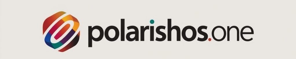 Polarishos
